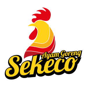 Brand Sekeco - 01