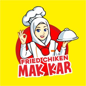 LOGO MAK KAR OK (1)_page-0001