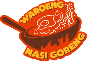 Logo WNG