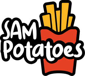 logo sampotatoes
